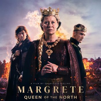 12.Margrete-queen-of-the-north-2 copy
