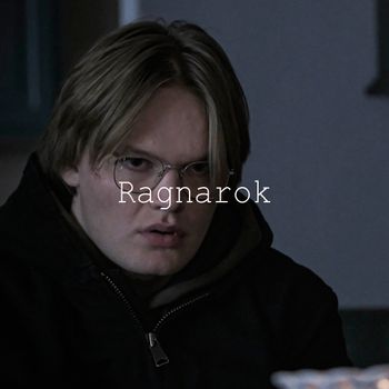 Ragnarok 2