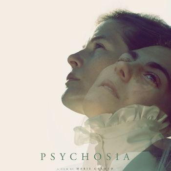 15.Psychosia poster copy