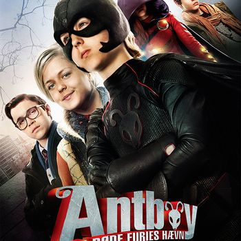 57.Antboy-poster copy