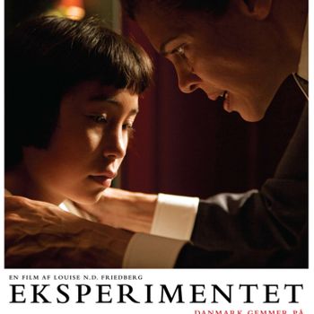 58.Eksperimentet-poster-web4 copy