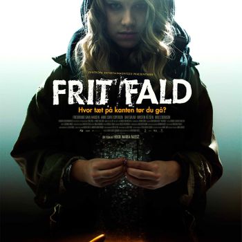 60.Frit-Fals-poster-web copy